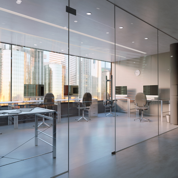 konstorsstadning_box